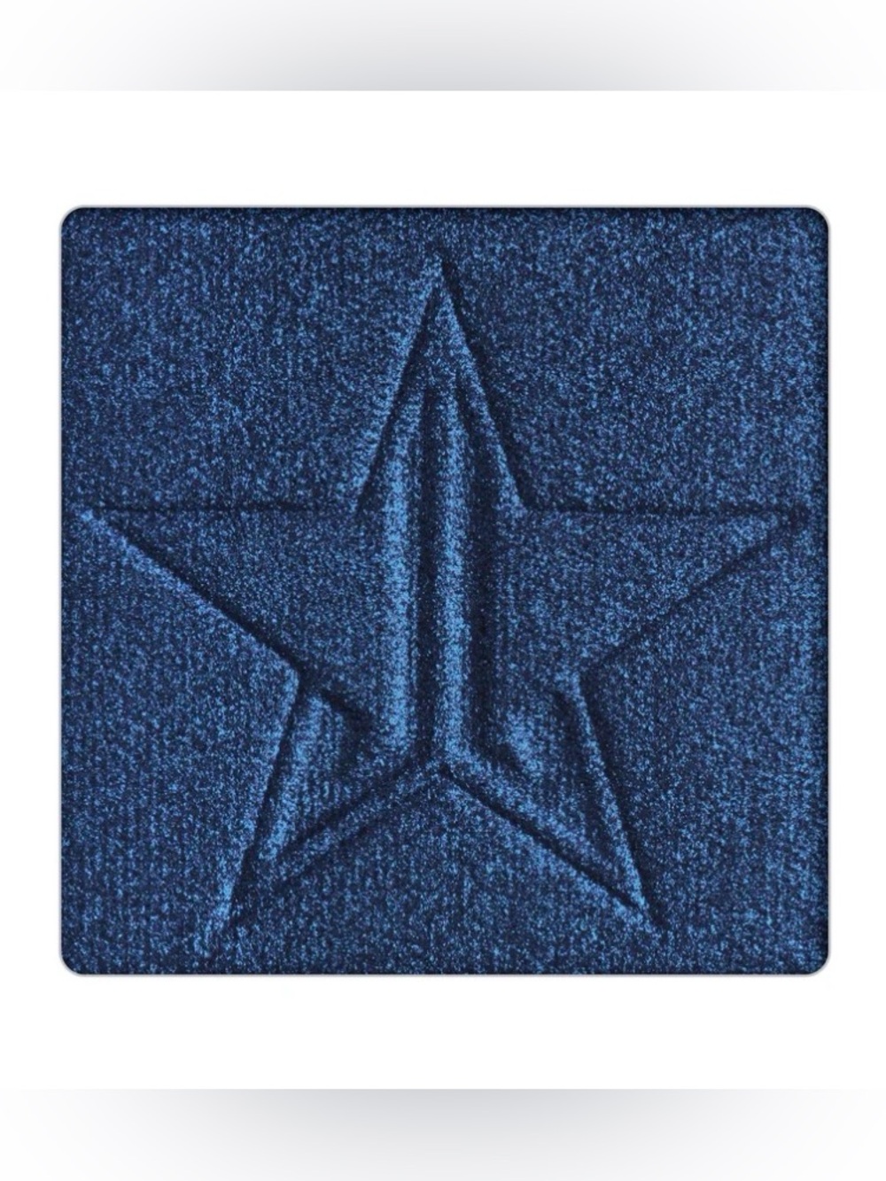 JEFFREE STAR - Winter Wind eyeshadow